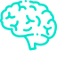 Brain Hemorrhage & Stroke