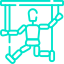 Parkinson's disease & Movement disorders